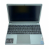 Ноутбук PEAQ c150 i7-6560U/8/256 SSD m.2 - Class A- - Фото 1