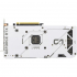 Відеокарта ASUS GeForce RTX4070 SUPER 12Gb DUAL OC WHITE (DUAL-RTX4070S-O12G-WHITE) - Фото 6