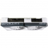 Відеокарта ASUS GeForce RTX4070 SUPER 12Gb DUAL OC WHITE (DUAL-RTX4070S-O12G-WHITE) - Фото 8