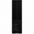 Зовнішній жорсткий диск 3.5" 8TB Elements Desktop WD (WDBWLG0080HBK-EESN) - Фото 4
