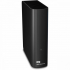 Зовнішній жорсткий диск 3.5" 8TB Elements Desktop WD (WDBWLG0080HBK-EESN) - Фото 6