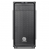Корпус ThermalTake Versa H15 (CA-1D4-00S1NN-00) - Фото 2