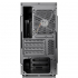 Корпус ThermalTake Versa H15 (CA-1D4-00S1NN-00) - Фото 3