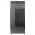 Корпус ThermalTake Versa H15 (CA-1D4-00S1NN-00) - Фото 4