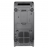 Корпус ThermalTake Versa H15 (CA-1D4-00S1NN-00) - Фото 5