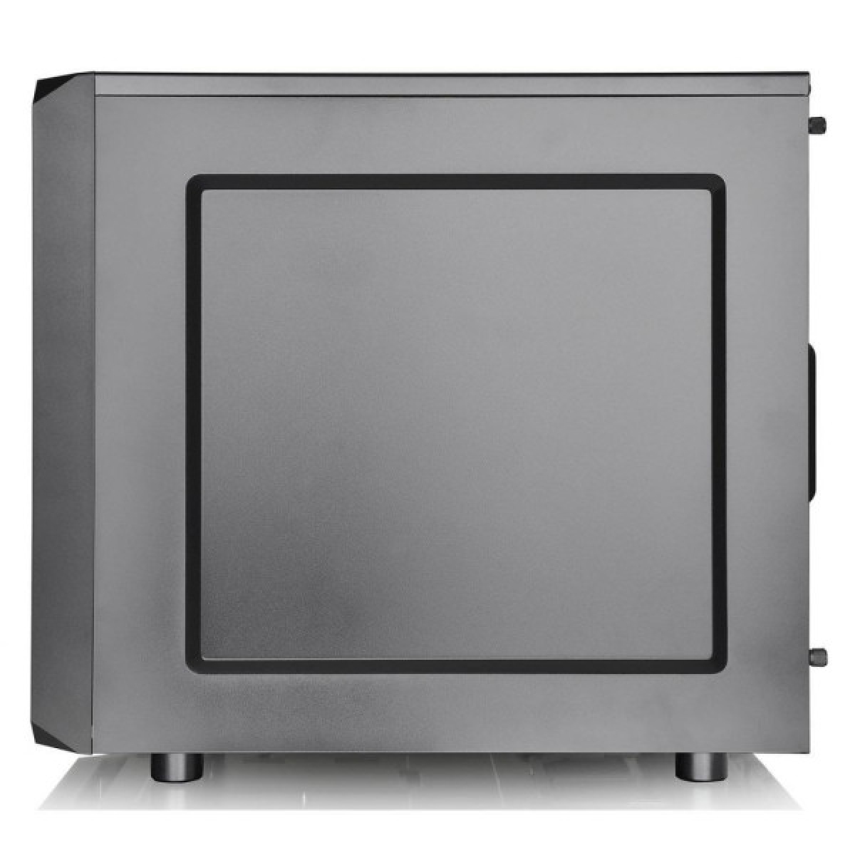 Корпус ThermalTake Versa H15 (CA-1D4-00S1NN-00) - Фото 6