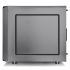 Корпус ThermalTake Versa H15 (CA-1D4-00S1NN-00) - Фото 6