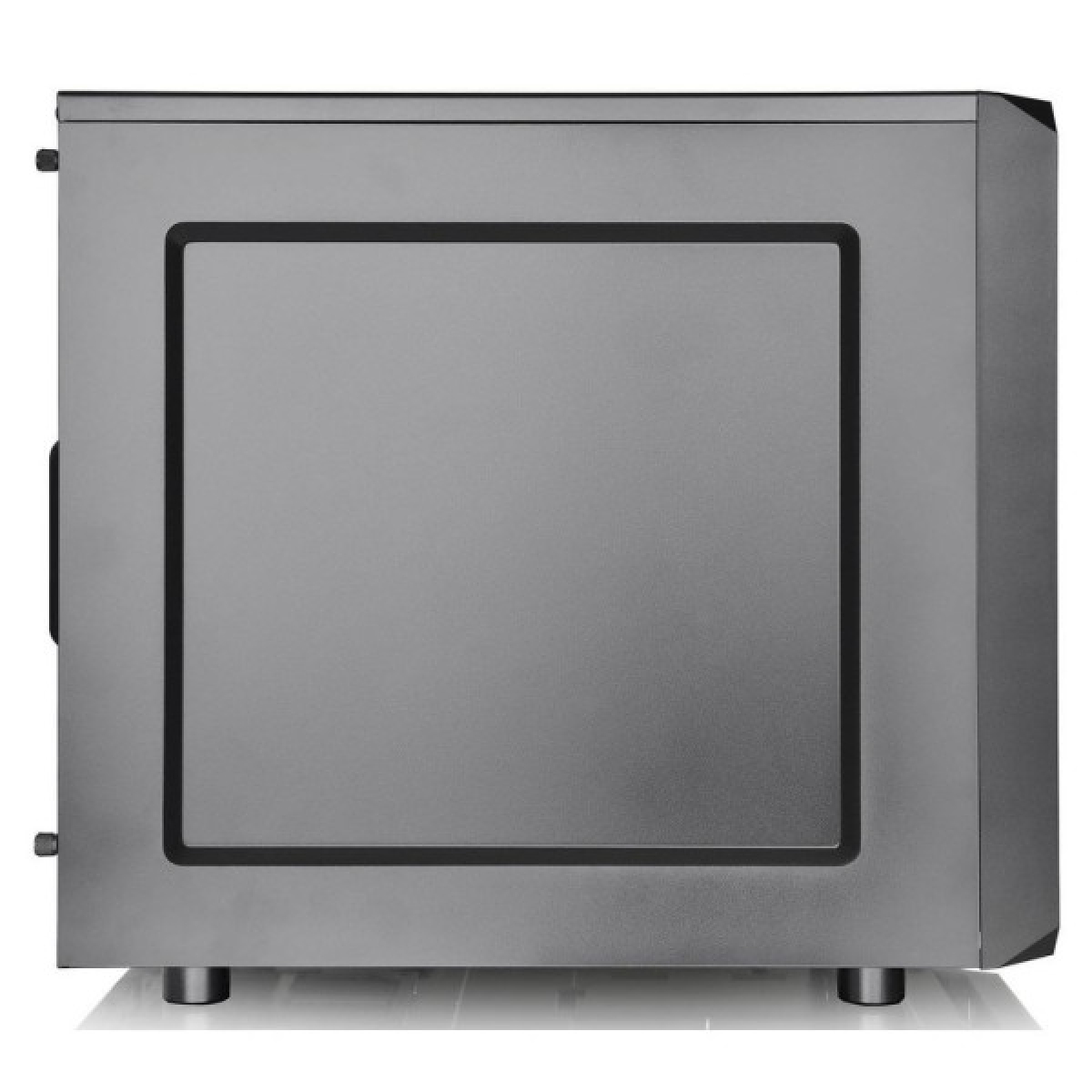 Корпус ThermalTake Versa H15 (CA-1D4-00S1NN-00) - Фото 7