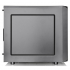 Корпус ThermalTake Versa H15 (CA-1D4-00S1NN-00) - Фото 7