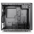 Корпус ThermalTake Versa H15 (CA-1D4-00S1NN-00) - Фото 8
