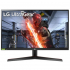 Монітор LG 27GN800-B - Фото 1