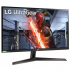 Монітор LG 27GN800-B - Фото 2