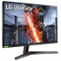 Монітор LG 27GN800-B - Фото 4