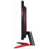 Монітор LG 27GN800-B - Фото 5