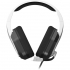 Наушники A4Tech Bloody G260p White (4711421996716) - Фото 2