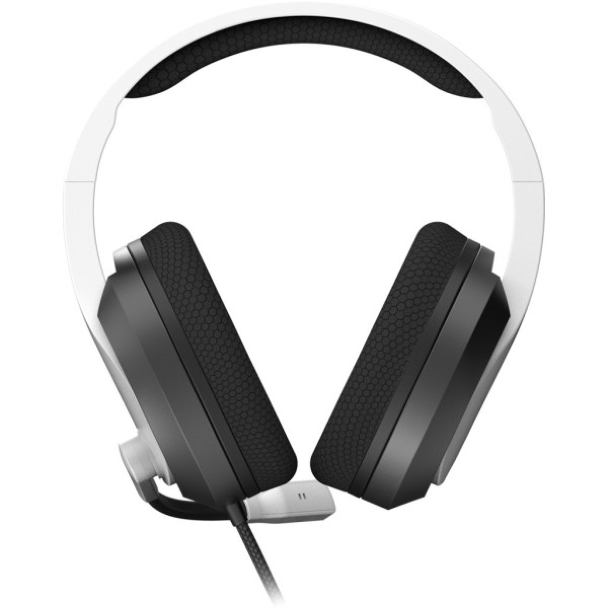 Наушники A4Tech Bloody G260p White (4711421996716) - Фото 3