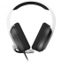 Наушники A4Tech Bloody G260p White (4711421996716) - Фото 3