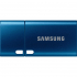 USB флеш накопичувач Samsung 64GB USB 3.2 Type-C (MUF-64DA/APC) - Фото 1