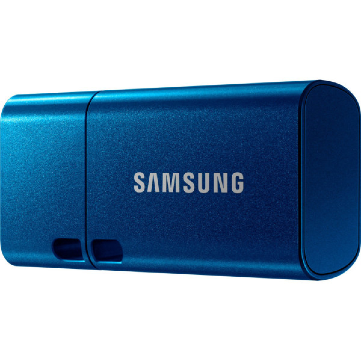 USB флеш накопичувач Samsung 64GB USB 3.2 Type-C (MUF-64DA/APC) - Фото 2