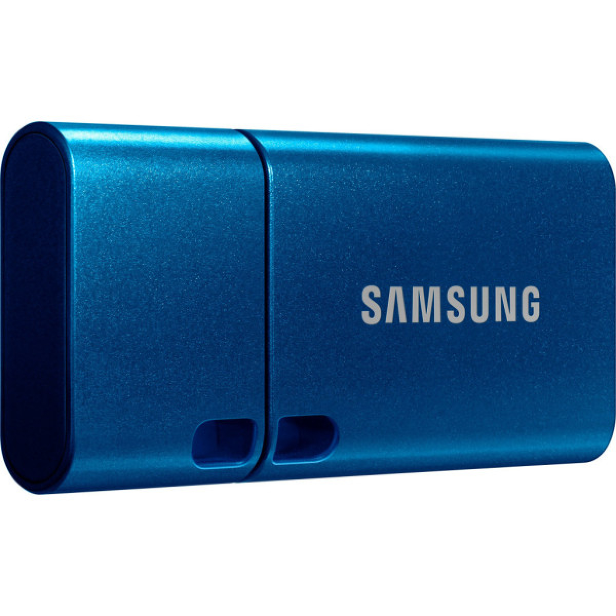 USB флеш накопичувач Samsung 64GB USB 3.2 Type-C (MUF-64DA/APC) - Фото 3