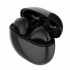 Навушники Ergo BS-750 Air Sticks 3 Black (BS-750K) - Фото 3