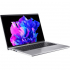 Ноутбук Acer Swift Go 14 SFG14-71 (NX.KMZEU.006) - Фото 2