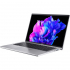 Ноутбук Acer Swift Go 14 SFG14-71 (NX.KMZEU.006) - Фото 3