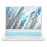 Ноутбук Acer Nitro V 14 ANV14-61-R1RE (NH.QTYEU.004) - Фото 1