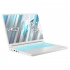 Ноутбук Acer Nitro V 14 ANV14-61-R1RE (NH.QTYEU.004) - Фото 2