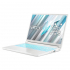 Ноутбук Acer Nitro V 14 ANV14-61-R1RE (NH.QTYEU.004) - Фото 3