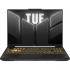 Ноутбук ASUS TUF Gaming F16 FX607VJ-RL066 (90NR0MZ6-M003R0) - Фото 1