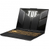 Ноутбук ASUS TUF Gaming F16 FX607VJ-RL066 (90NR0MZ6-M003R0) - Фото 3