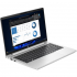 Ноутбук HP Probook 440 G10 (B9YL2ET) - Фото 2