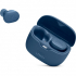 Наушники JBL Tune Buds Blue (JBLTBUDSBLU) - Фото 2