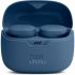 Наушники JBL Tune Buds Blue (JBLTBUDSBLU) - Фото 3