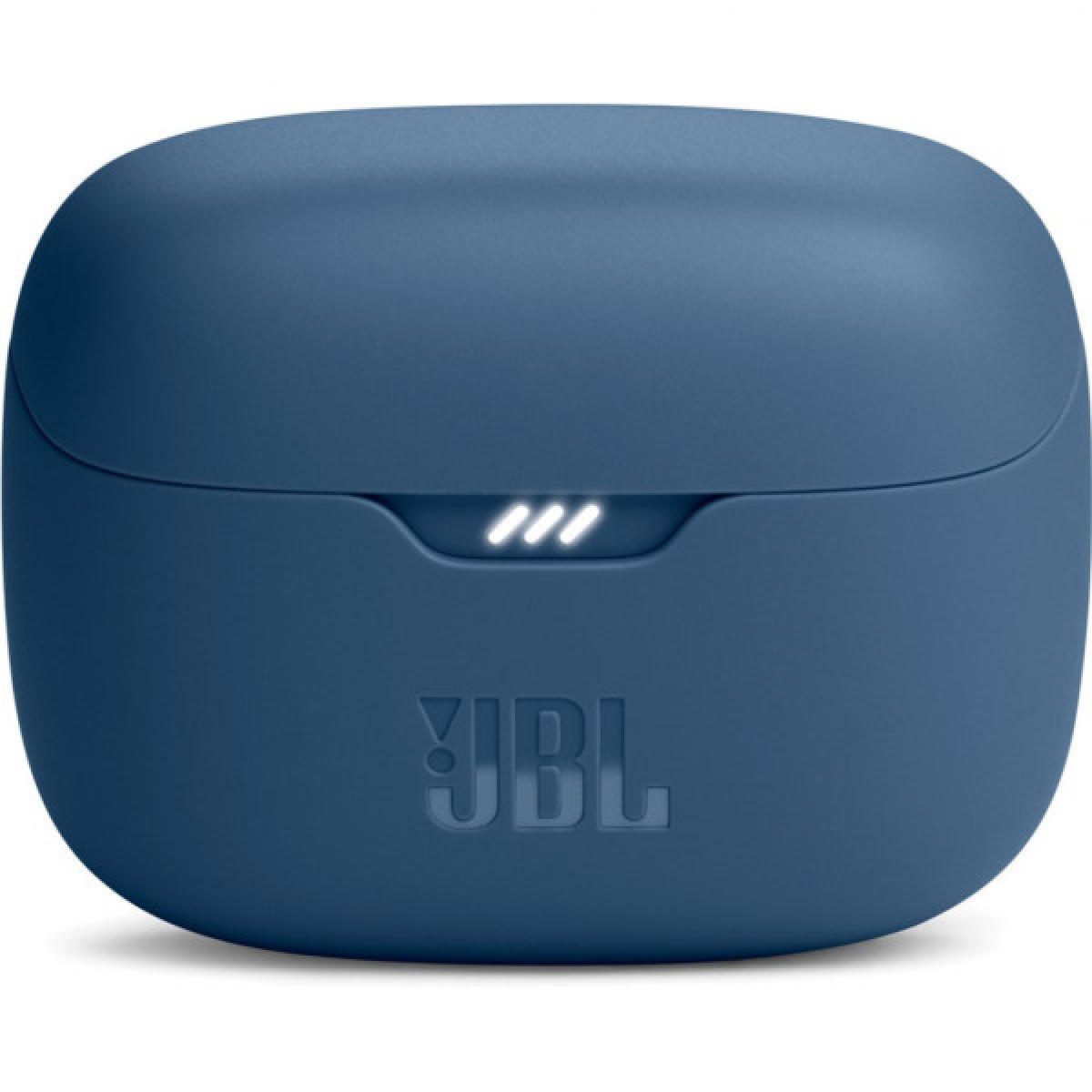 Наушники JBL Tune Buds Blue (JBLTBUDSBLU) - Фото 4