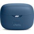 Наушники JBL Tune Buds Blue (JBLTBUDSBLU) - Фото 4