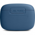 Наушники JBL Tune Buds Blue (JBLTBUDSBLU) - Фото 5