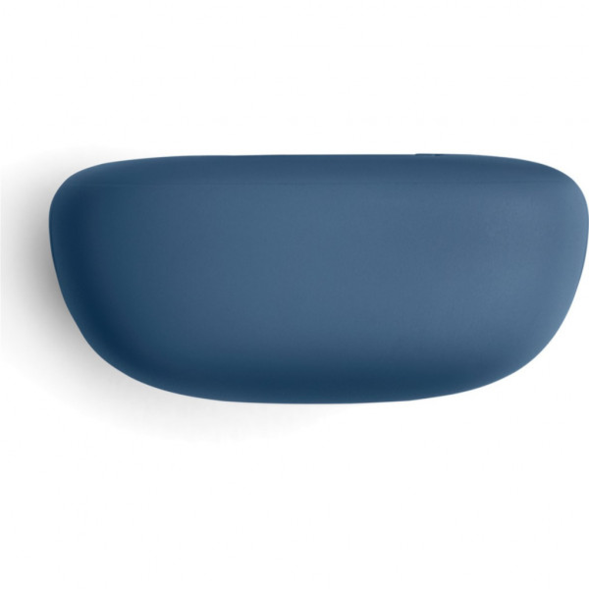 Наушники JBL Tune Buds Blue (JBLTBUDSBLU) - Фото 6