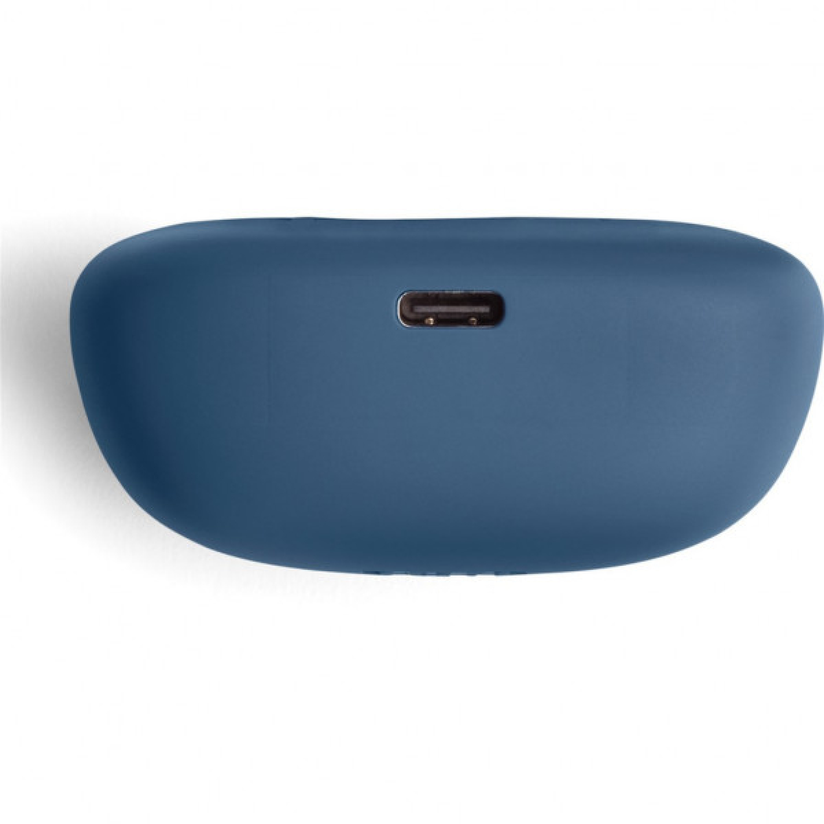 Наушники JBL Tune Buds Blue (JBLTBUDSBLU) - Фото 7