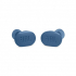 Наушники JBL Tune Buds Blue (JBLTBUDSBLU) - Фото 8
