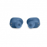 Наушники JBL Tune Buds Blue (JBLTBUDSBLU) - Фото 9