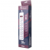 Мережевий фільтр живлення Prologix PRS-P5CU-18W - Фото 3
