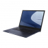 Ноутбук ASUS Expertbook B7 Flip B7402FBA-LA1029X (90NX04V1-M01440) - Фото 2