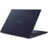 Ноутбук ASUS Expertbook B7 Flip B7402FBA-LA1029X (90NX04V1-M01440) - Фото 4