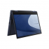 Ноутбук ASUS Expertbook B7 Flip B7402FBA-LA1029X (90NX04V1-M01440) - Фото 5