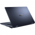 Ноутбук ASUS Expertbook B7 Flip B7402FBA-LA1029X (90NX04V1-M01440) - Фото 6