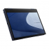 Ноутбук ASUS Expertbook B7 Flip B7402FBA-LA1029X (90NX04V1-M01440) - Фото 8