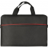 Сумка для ноутбука Defender 15,6" Lite black (26083) - Фото 2