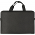 Сумка для ноутбука Defender 15,6" Lite black (26083) - Фото 3